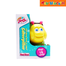 Red Box My Precious Baby Pull Along Music & Lights Caterpillar