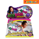 Ollyball 12 inch Indoor Playball