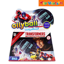 Ollyball 12 inch Indoor Playball