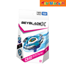 Beyblade X CX-01 Dranbrave