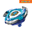 Beyblade X CX-01 Dranbrave