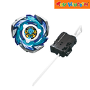 Beyblade X CX-01 Dranbrave
