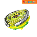 Beyblade X CX-02 Wizardarc