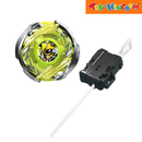 Beyblade X CX-02 Wizardarc