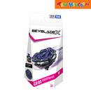 Beyblade X CX-03 Perseusdark