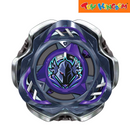 Beyblade X CX-03 Perseusdark