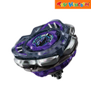 Beyblade X CX-03 Perseusdark