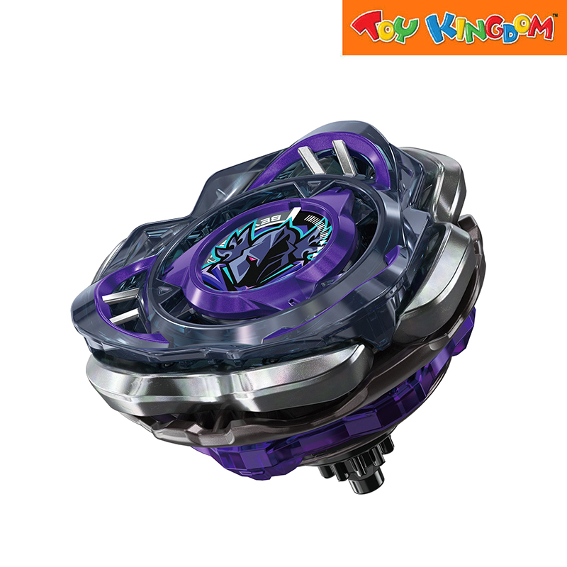 Beyblade X CX-03 Perseusdark