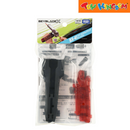 Beyblade X Rubber Custom Grip