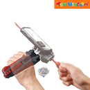 Beyblade X Rubber Custom Grip