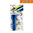 Beyblade X Rubber Custom Grip