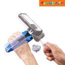 Beyblade X Rubber Custom Grip