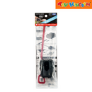 Beyblade X Rubber Custom Grip