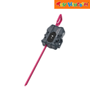 Beyblade X Rubber Custom Grip