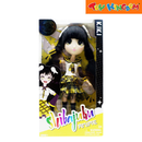 Shibajuku Anime Dolls