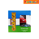KidShop Little Garage Two Way Recoil Vehicles