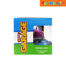 KidShop Little Garage Two Way Recoil Vehicles