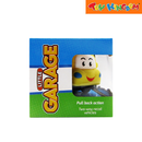 KidShop Little Garage Two Way Recoil Vehicles