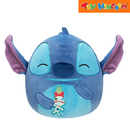 Squishmallows Disney Stitch 10 inch Plush