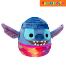 Squishmallows Disney Stitch 10 inch Plush