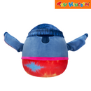 Squishmallows Disney Stitch 10 inch Plush