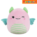 Squishmallows 5 inch Little Plush Easter