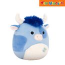 Squishmallows 5 inch Little Plush Easter