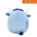 Squishmallows 5 inch Little Plush Easter