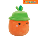 Squishmallows 5 inch Little Plush Easter