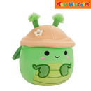 Squishmallows 5 inch Little Plush Easter