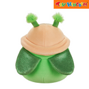 Squishmallows 5 inch Little Plush Easter