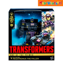 Transformers Age Of The Primes