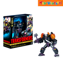 Transformers Age Of The Primes