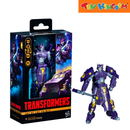 Transformers Age Of The Primes