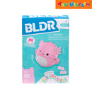 BLDR Original Squishmallows Squishbrick Series 1