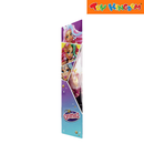 Dreameez 18 inch Fairytale Doll