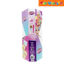 Dreameez 18 inch Fairytale Doll