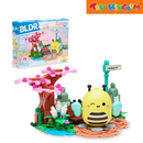 BLDR Original Squishmallows Squishbrick