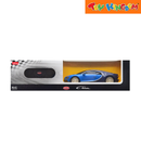 Rastar Bugatti Chiron Remote Control Car