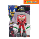 Diramix Sonic Prime Monsterflex Stretchy Toys