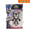Diramix Sonic Prime Monsterflex Stretchy Toys