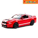 Rastar Ford Shelby GT500 1:14 R/C Car