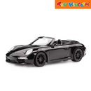 Rastar Porsche 911 Carrera S 1:12 R/C Car