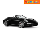 Rastar Porsche 911 Carrera S 1:12 R/C Car