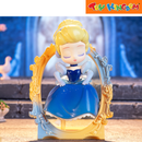 Disney Princess Chasing Your Dream Blind Box Toy Collection