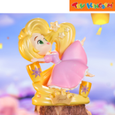Disney Princess Chasing Your Dream Blind Box Toy Collection