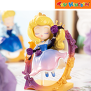 Disney Princess Chasing Your Dream Blind Box Toy Collection