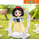 Disney Princess Chasing Your Dream Blind Box Toy Collection