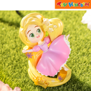 Disney Princess Chasing Your Dream Blind Box Toy Collection