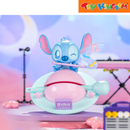 Disney Stitch & Angel Music Knock-Knock Fun Blind Box Toy Collection